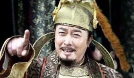 娱乐吃瓜酱李世民,揭秘李世民背后的传奇人生