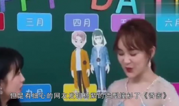 聊天吃瓜娱乐软件,娱乐狂欢背后的秘密