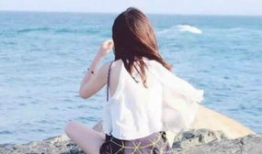 娱乐吃瓜酱背影图片高清,娱乐吃瓜酱背影，带你一窥明星幕后生活