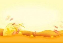 飘的时代背景,南北战争时期的爱情与命运交响曲