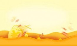 飘的时代背景,南北战争时期的爱情与命运交响曲