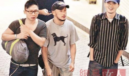 娱乐圈gay吗,娱乐圈同性恋现象解析