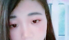 网红诗,探寻文字背后的情感世界
