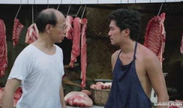 搞笑电影宿醉,一场难忘的醉酒冒险之旅