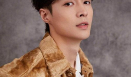 娱乐圈吃瓜张艺兴