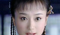 格格的女儿演员表,演绎宫廷风云的璀璨星河