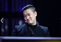 曹金云照片,镜头下的风采瞬间