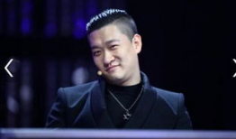 曹金云照片,镜头下的风采瞬间