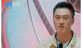 吃瓜看娱乐圈