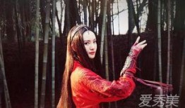 金晨演员个人资料,璀璨星途，多才多艺的影视新星