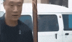 吃瓜表情包gif,趣味横生的网络文化现象