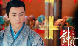 娱乐陈晓吃瓜小说,娱乐圈的甜蜜瓜田