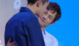 王鹤棣娱乐大爆料吃大瓜