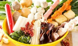 娱乐吃瓜酱麻辣烫视频,娱乐吃瓜酱带你领略美食与娱乐的完美融合