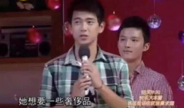 年末娱乐圈吃瓜,明星秘闻、恋情曝光，年度精彩瞬间回顾