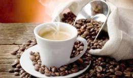 牛奶咖啡星星创作背景,一段浪漫的青春旋律