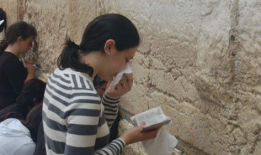 娱乐吃瓜君真人是谁