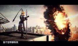 超神学院所有背景音乐,揭秘超神学院背景音乐背后的传奇故事