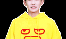tfboys表情包动态最新,萌态百出，笑点连连！