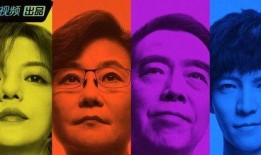 娱乐圈作假吃瓜