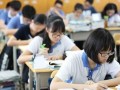 娱乐吃瓜酱高三班主任,娱乐吃瓜酱背后的教育智慧