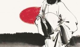 王维 娱乐圈,娱乐圈的文艺清风