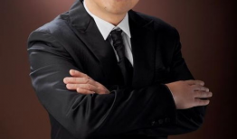 易经风水孙磊个人资料,易经风水大师的智慧人生与风水奥秘