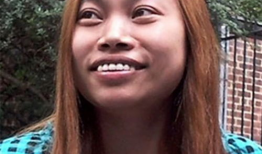 娱乐吃瓜凤姐视频全集下载,揭秘娱乐吃瓜界的风云人物