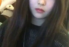 快手炫迈妹儿背景,快手平台上的青春活力代表
