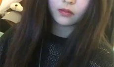 快手炫迈妹儿背景,快手平台上的青春活力代表