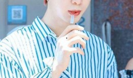 范丞丞应援口号背景,范丞丞应援口号背后的青春力量与粉丝情怀