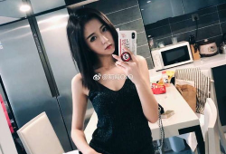 未知哥个人资料,探寻神秘人物的传奇人生