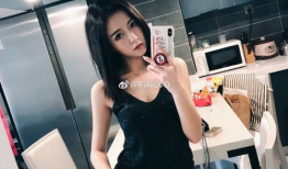 未知哥个人资料,探寻神秘人物的传奇人生