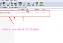 战旗三国杀女主播,风华绝代，电竞界的新星女神