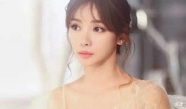 娱乐吃瓜酱大嫂视频大全,揭秘热门视频背后的故事与精彩瞬间