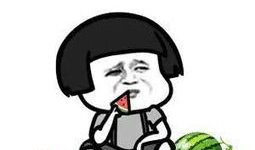 吃娱乐圈的瓜是真的吗,娱乐圈瓜的真实性探讨