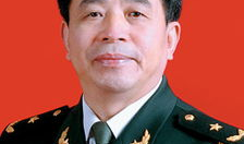 张少华个人资料年龄