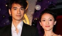 noon老公个人资料,从平凡走向辉煌的人生历程