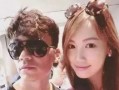 娱乐圈作假吃瓜