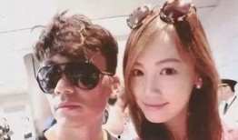娱乐圈作假吃瓜