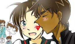 远山和叶图片,一幅自然与生命的和谐画卷