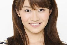 日本早期女明星,日本早期女明星的璀璨岁月