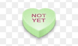 然而图片,图片背后的故事