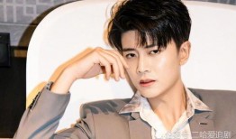 娱乐吃瓜蜀黍任嘉伦小说,娱乐吃瓜蜀黍的甜蜜复仇记