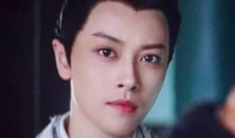 女扮男装的网红,揭秘女扮男装网红的传奇人生