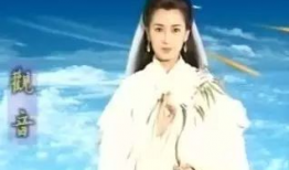 龚慈恩观音背景音乐,龚慈恩观音背景音乐赏析