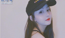 快手炫迈妹儿背景,快手平台上的青春活力代表