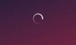 聊天吃瓜娱乐软件,娱乐狂欢背后的秘密