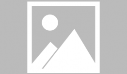 张少华个人资料年龄