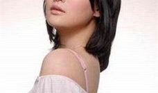 演员卓依婷个人资料,歌声传遍大江南北的甜美女声传奇